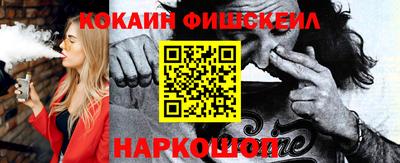 твердый Краснодар