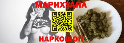твердый Краснодар