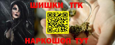 твердый Краснодар