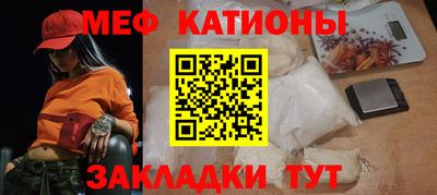твердый Краснодар